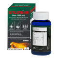 Nutrijuven - Hsn - Biotin 10000 Mcg Capsules | Grab2Buy