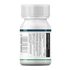 Inlife Bhringaraja Capsules | Grab2Buy