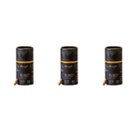 LYEF Re-Ignite Passion Capsules | Grab2Buy