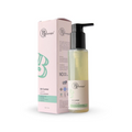 Brownsugar Oil Control Face Wash | Grab2Buy