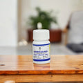 Impcops Lakshmivilasa Rasa (Powder) | Grab2Buy