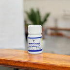 Impcops Lakshmivilasa Rasa (Powder) | Grab2Buy
