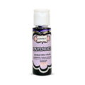 Confect Lavender| Edible Gel Color