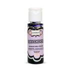 Confect Lavender| Edible Gel Color