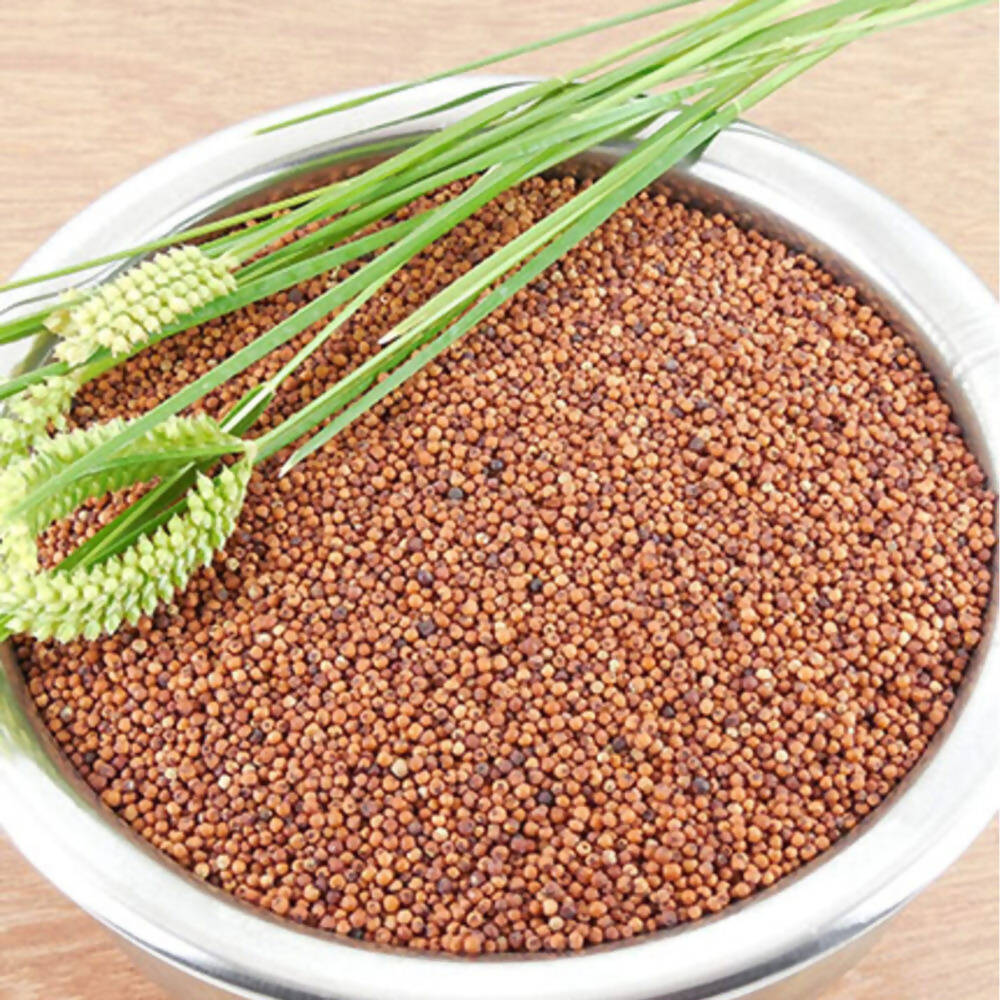 Freshon Ragi Organic | Grab2Buy