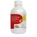 Pentacare Ayurveda Indukanta Kashaya | Grab2Buy