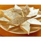 Dadu's Badam Katli | Grab2Buy