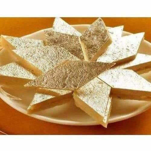 Dadu's Badam Katli | Grab2Buy