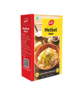 Katdare Foods Metkut