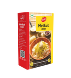 Katdare Foods Metkut