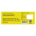 Girnar Black Tea Bags - Lemon | Grab2Buy