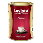 Levista Premium Can | Grab2Buy