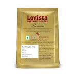 Levista Premium Pouch | Grab2Buy