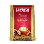 Levista Premium Pouch | Grab2Buy