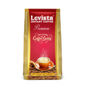 Levista Premium Pouch | Grab2Buy