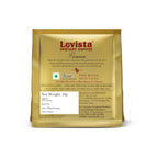 Levista Premium Pouch | Grab2Buy