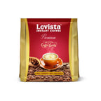 Levista Premium Pouch | Grab2Buy