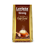 Levista Strong Pouch