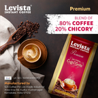 Levista Premium Pouch | Grab2Buy