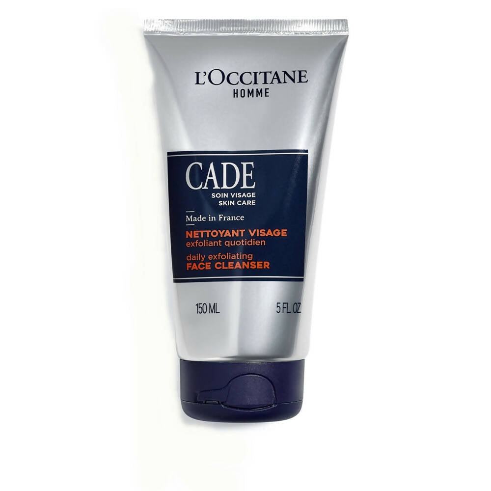 L'Occitane Cade Face Cleanser | Grab2Buy