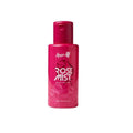 Anoo's Rose Mist | Grab2Buy