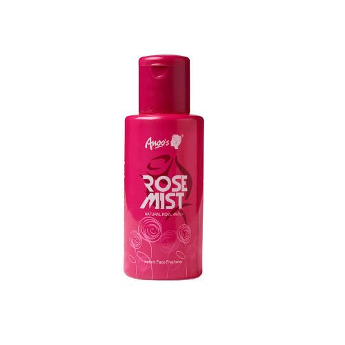 Anoo's Rose Mist | Grab2Buy