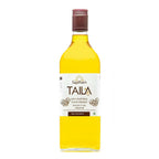Saptham Taila 100% Wood Pressed Walnut Oil | Grab2Buy