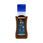 Satya Pharmaceuticals Ayurveda Fit-2 Move Ortho Pain Relief Oil