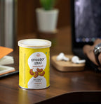 Almond House Rich Crunchy Cashew | Grab2Buy