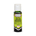 Confect Lime Green | Edible Gel Color