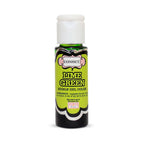 Confect Lime Green | Edible Gel Color