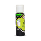 Confect Lime Green | Edible Gel Color