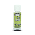 Confect Lime Green | Edible Chocolate Color