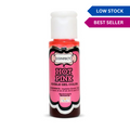 Confect Hot Pink | Edible Gel Color | Grab2Buy