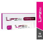 Lipzlite Lip Lightening Cream