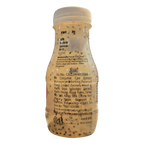 Patanjali Litchi Basil Drink | Grab2Buy