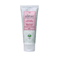 Azafran Organics Clear Skin Face Wash