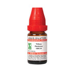 Dr. Willmar Schwabe India Trillium Pendulum Dilution | Grab2Buy