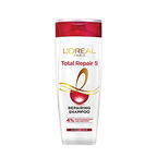 L'Oreal Paris Total Repair 5 Shampoo | Grab2Buy