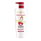 L'Oreal Paris Total Repair 5 Shampoo | Grab2Buy