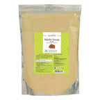 Ayurvedic Life Methi Seeds Powder | Grab2Buy
