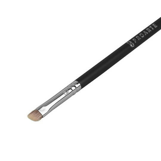Proarte Tight Liner Brush PE-32 | Grab2Buy