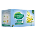 Symphony Chamomile Green Tea Bags | Grab2Buy