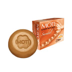 Moti Luxury Bath Soap - Sandal | Grab2Buy