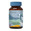 Zeroharm Holistic Calcium + Curcumin Tablets | Grab2Buy