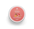 Satliva Watermelon Face Cream | Grab2Buy