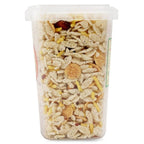 Evergreen Sweets - Chidwa Mix