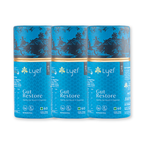 LYEF Gut Restore Capsules | Grab2Buy