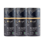 LYEF Re-Ignite Passion Capsules | Grab2Buy