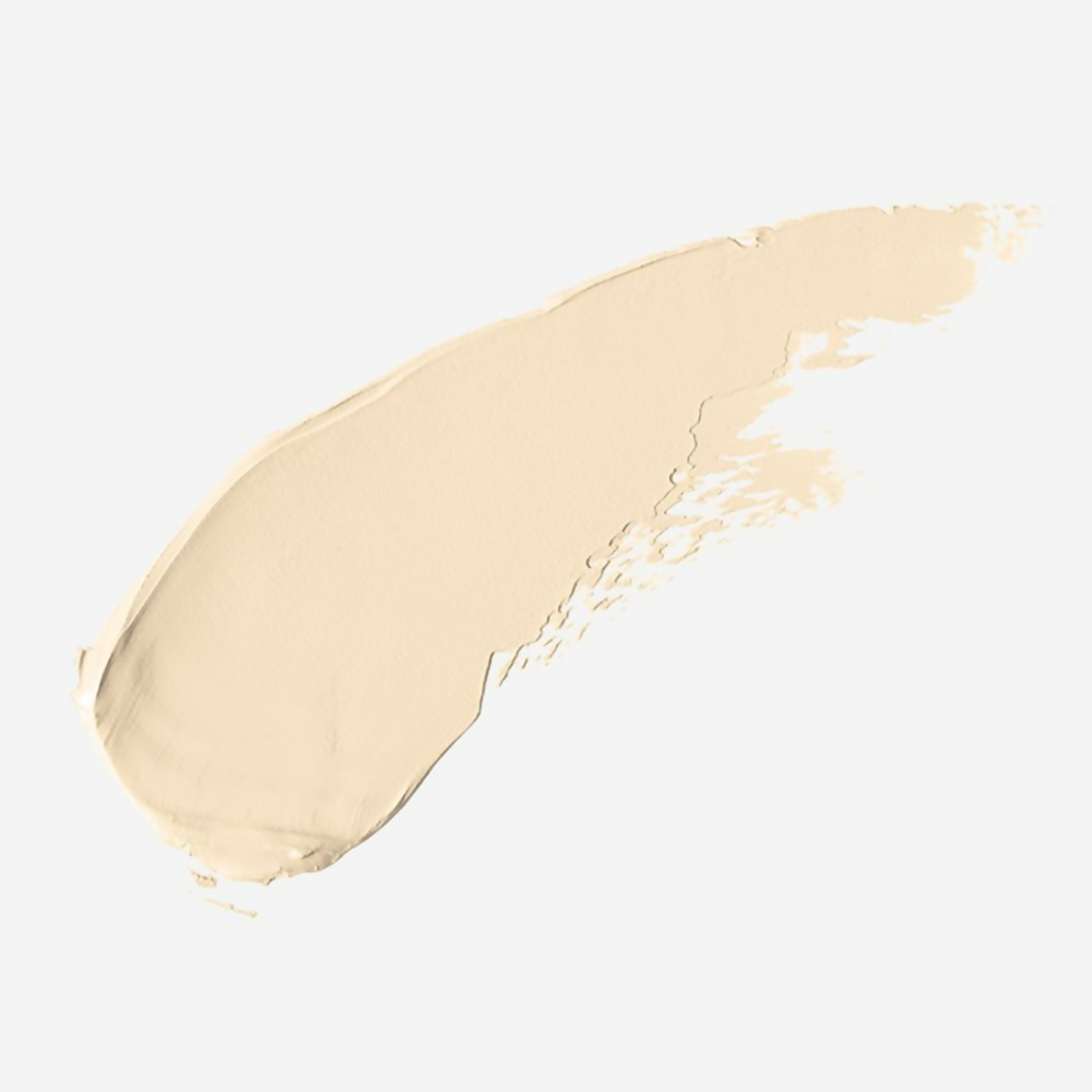 Blue Heaven Pearl Glow Compact - Vanilla | Grab2Buy